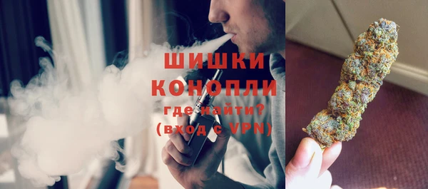 a pvp Абдулино