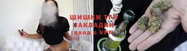 a pvp Абдулино