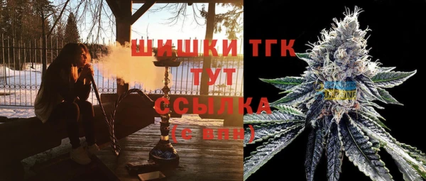 spice Абинск